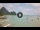 Webcam in El Nido, 512.9 km