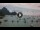 Webcam in El Nido, 263.5 mi away