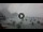 Webcam in El Nido, 471.4 mi away