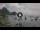 Webcam in El Nido, 471.4 mi away