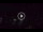 Webcam in El Nido, 160.1 mi away