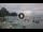 Webcam in El Nido, 512.9 km
