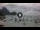 Webcam in El Nido, 197.9 mi away