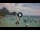 Webcam in El Nido, 197.3 mi away