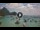 Webcam in El Nido, 245.4 mi away