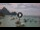 Webcam in El Nido, 245.4 mi away