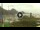 Webcam in El Nido, 289.5 km
