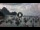 Webcam in El Nido, 655.7 mi away