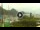 Webcam in El Nido, 290 km
