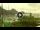 Webcam in El Nido, 1221.9 km