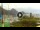 Webcam in El Nido, 1699.4 km