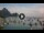 Webcam in El Nido, 533.1 mi away