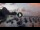 Webcam in El Nido, 1699.4 km entfernt
