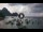 Webcam in El Nido, 111.9 mi away