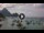 Webcam in El Nido, 1699.4 km