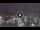 Webcam in El Nido, 1699.4 km