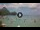 Webcam in El Nido, 290.5 km entfernt
