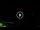 Webcam in El Nido, 289.5 km