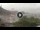 Webcam in El Nido, 415.1 km