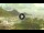 Webcam in El Nido, 415.1 km