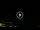 Webcam in El Nido, 512.9 km