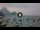 Webcam in El Nido, 480.1 mi away