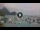 Webcam in El Nido, 290.5 km entfernt