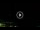 Webcam in El Nido, 512.9 km