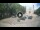 Webcam in Verona, 1.3 km entfernt