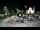 Webcam in Verona, 0.6 mi away