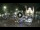 Webcam in Verona, 1.6 km