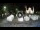 Webcam in Verona, 14.7 mi away