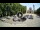 Webcam in Verona, 0.6 mi away