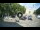 Webcam in Verona, 0.6 mi away