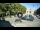 Webcam in Verona, 0.4 mi away