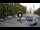Webcam in Verona, 0.6 mi away