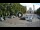 Webcam in Verona, 0.3 mi away