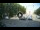 Webcam in Verona, 0.6 mi away