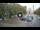 Webcam in Verona, 1.1 km entfernt