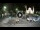Webcam in Verona, 13.3 mi away