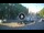 Webcam in Verona, 0.6 mi away