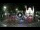 Webcam in Vérone, 1.5 km
