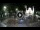 Webcam in Vérone, 0.7 km