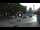Webcam in Verona, 0.6 mi away