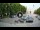 Webcam in Verona, 0.3 mi away