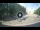 Webcam in Verona, 0.6 mi away