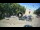 Webcam in Verona, 0.4 mi away