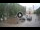 Webcam in Verona, 0.4 mi away