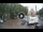 Webcam in Vérone, 1.5 km