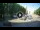Webcam in Verona, 1.8 km entfernt